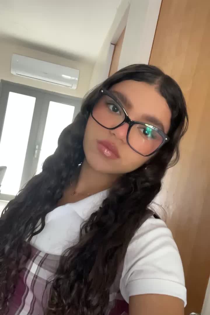 Customer-uploaded video, show more details