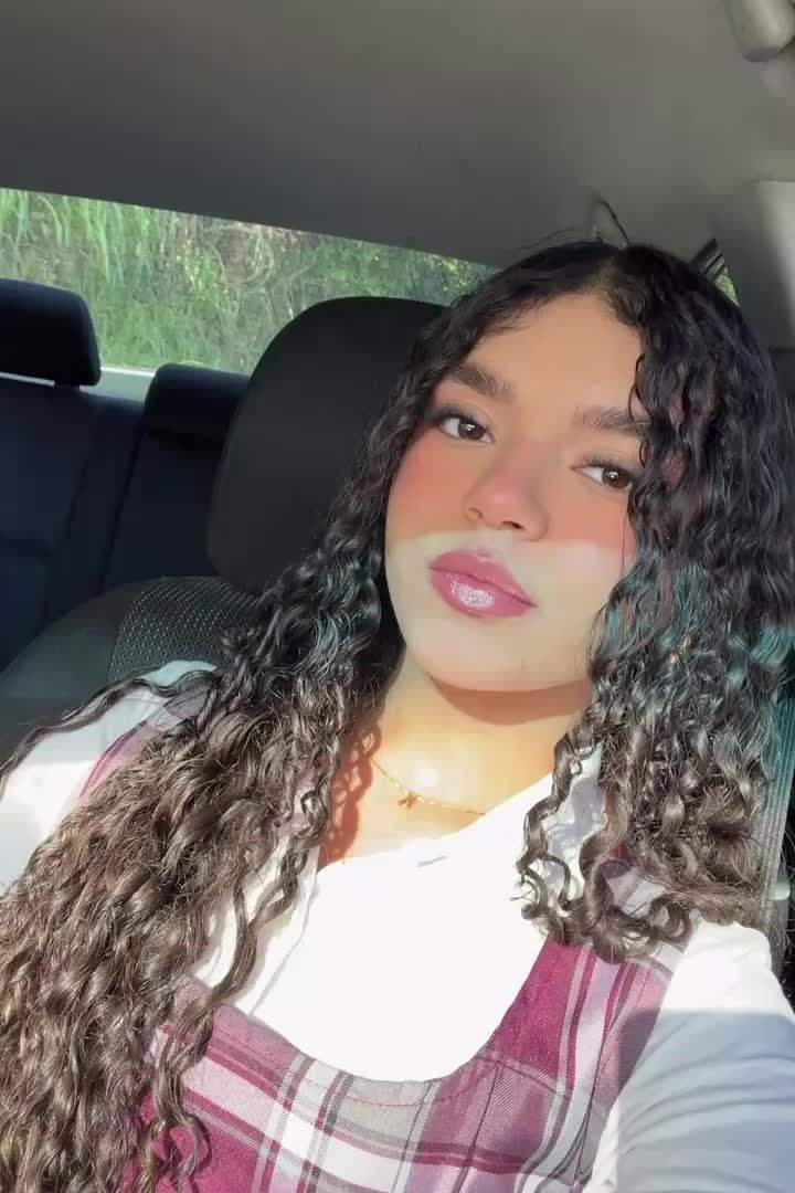 Customer-uploaded video, show more details