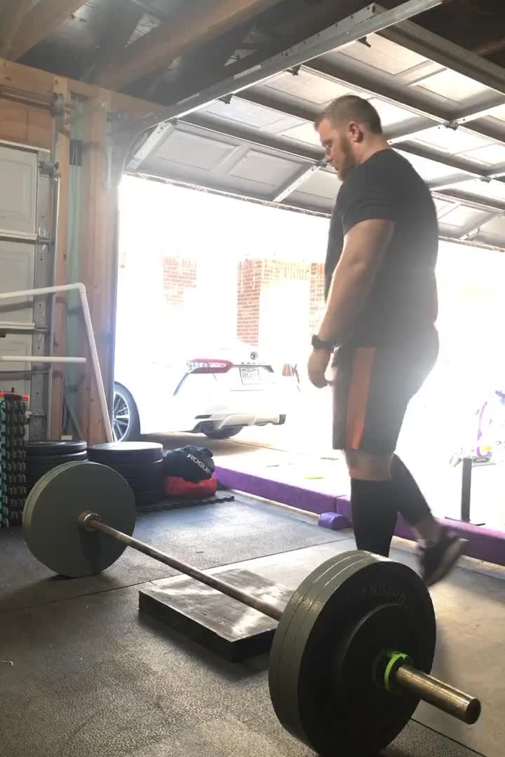 FROG FITNESS デッドリフトマット FROG FITNESS デッドリフトマット Products — FROGSHOP