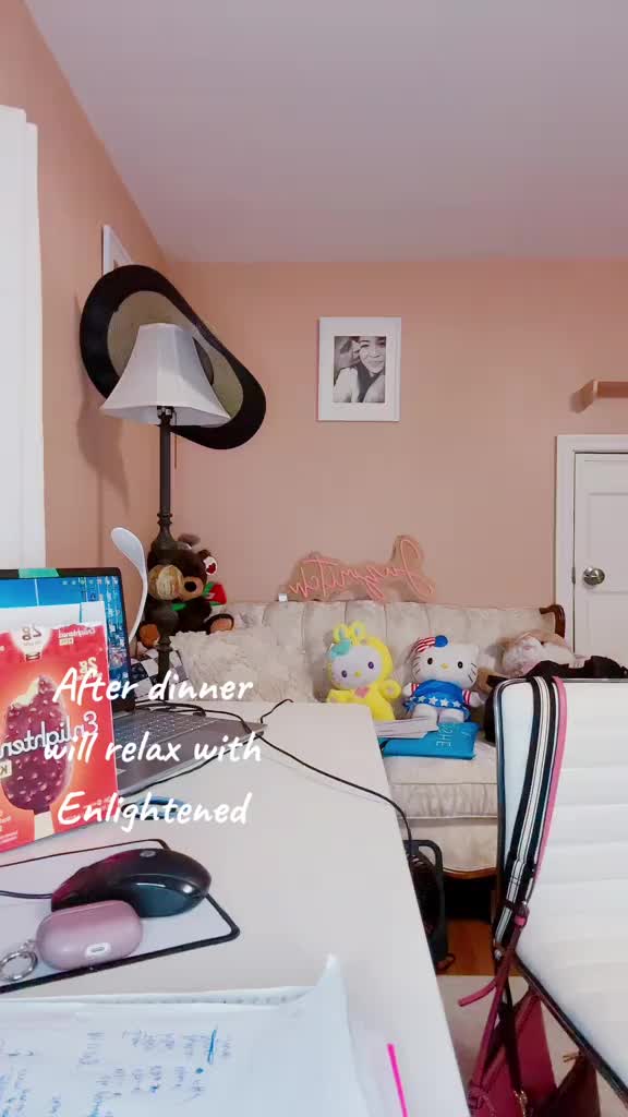 Keto Caramel Dark Chocolate Peanut Ice Cream Bars Enlightened