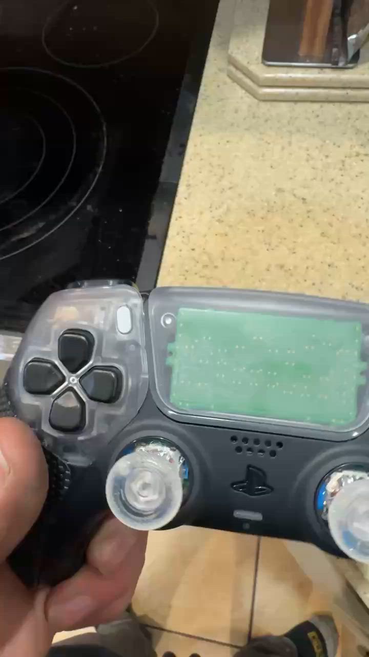 【新品】バトルビーバーカスタム BBC 楽天市場】バトルビーバー カスタム プロピック BBC Battle Beaver