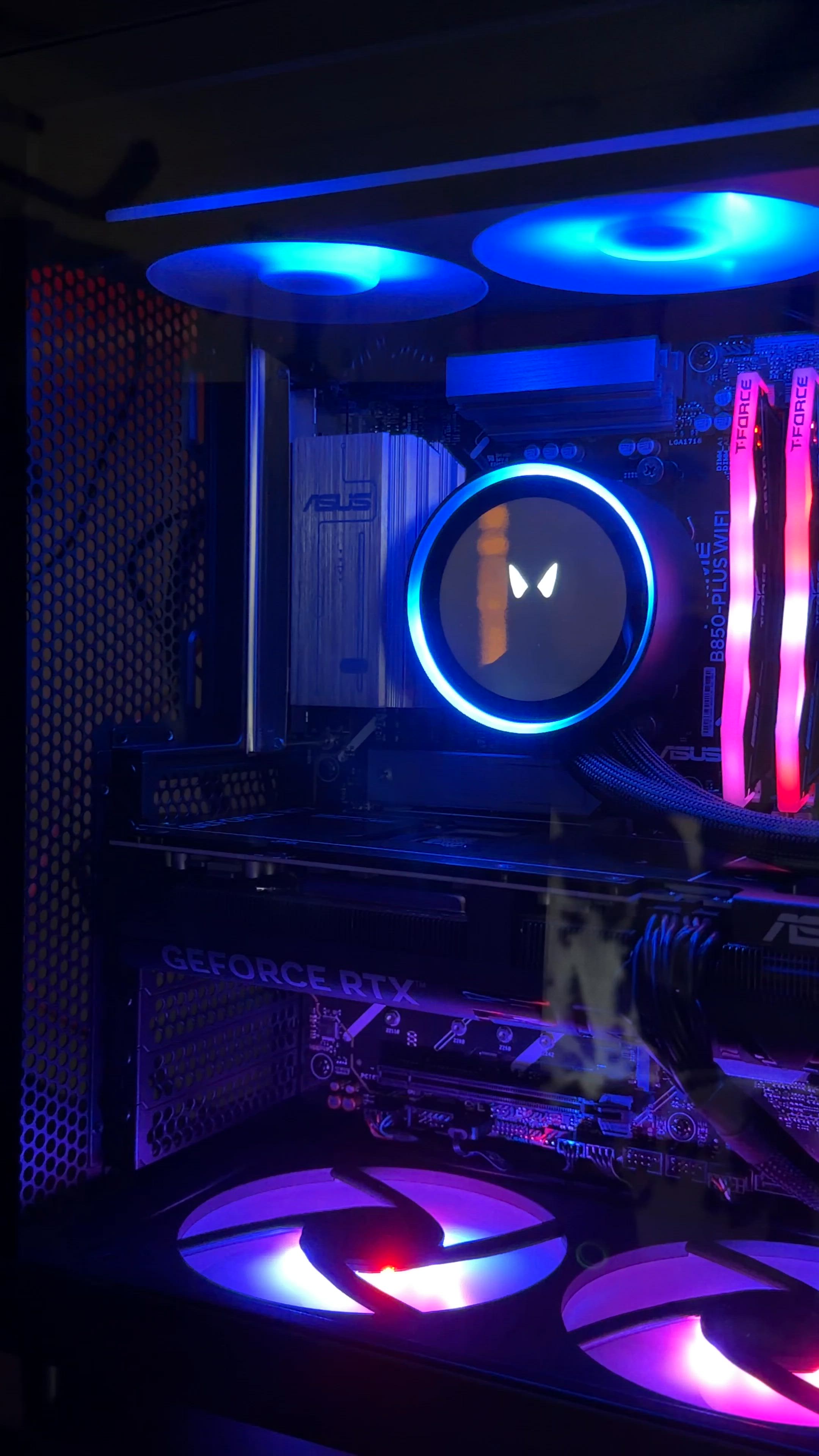 Reseñas NZXT | Testimonios sobre PCs y componentes gaming