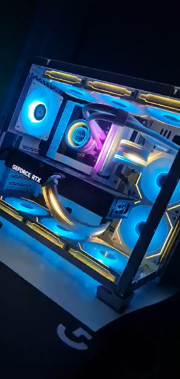 N7 B650E | Premium AMD™ Gaming Motherboard | NZXT