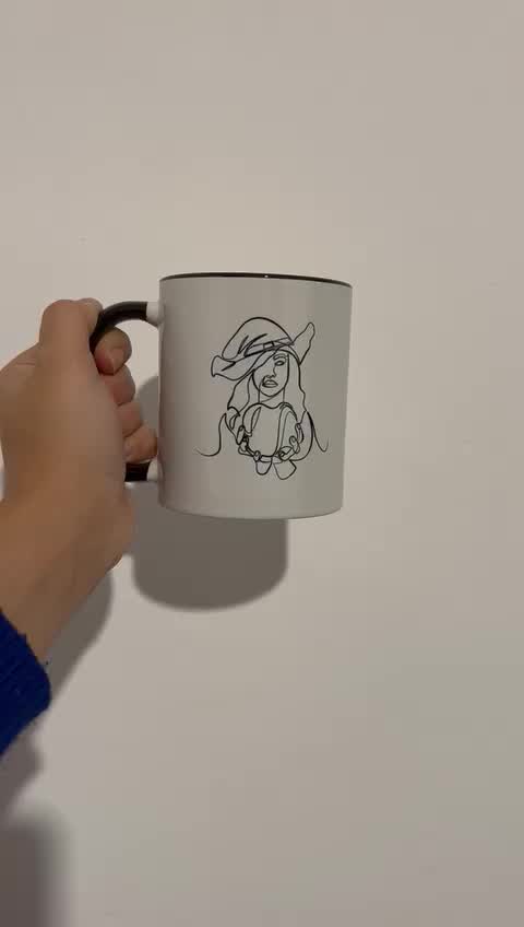 Customer-uploaded video, show more details