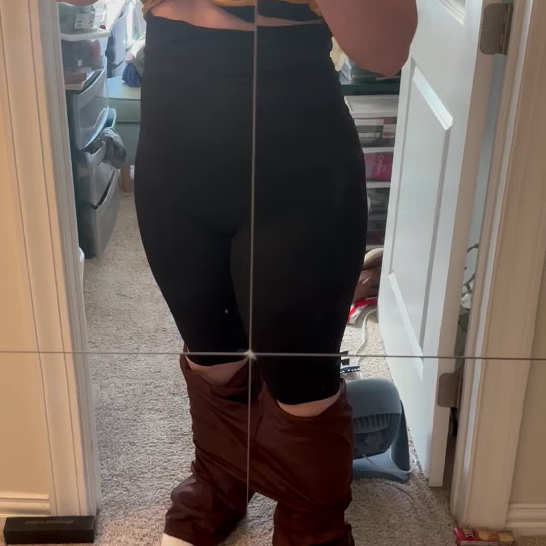 SRC Recovery Shorts SRC Health