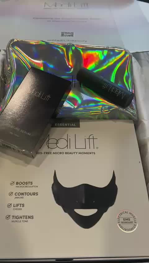 美容液 MANAVIS Lift Serum 30ml 131 マナビス リフトセラム｜商品紹介｜株式会社マナビス化粧品