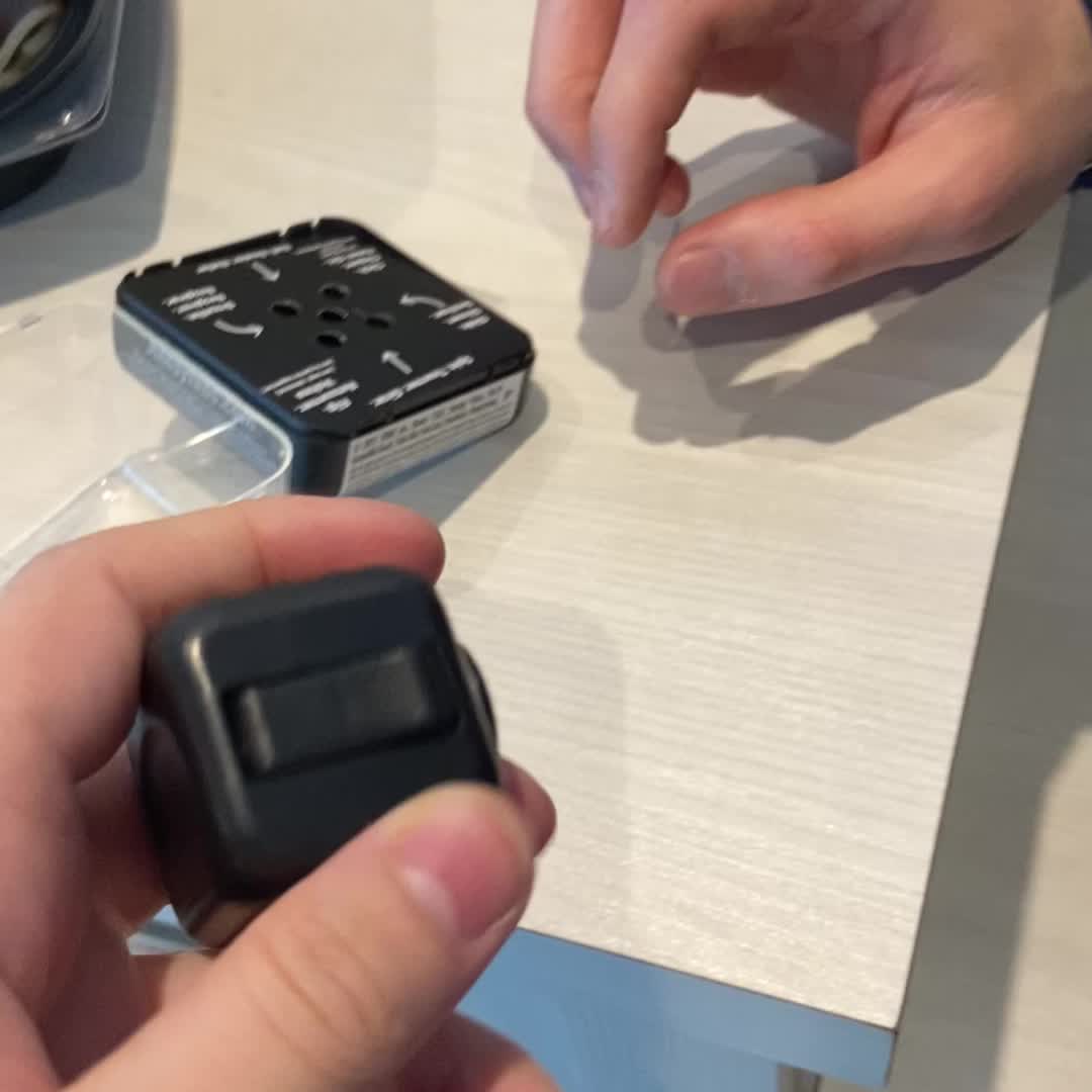 Fidget Cube Target Shop 63 Off Kowlaung Go Th