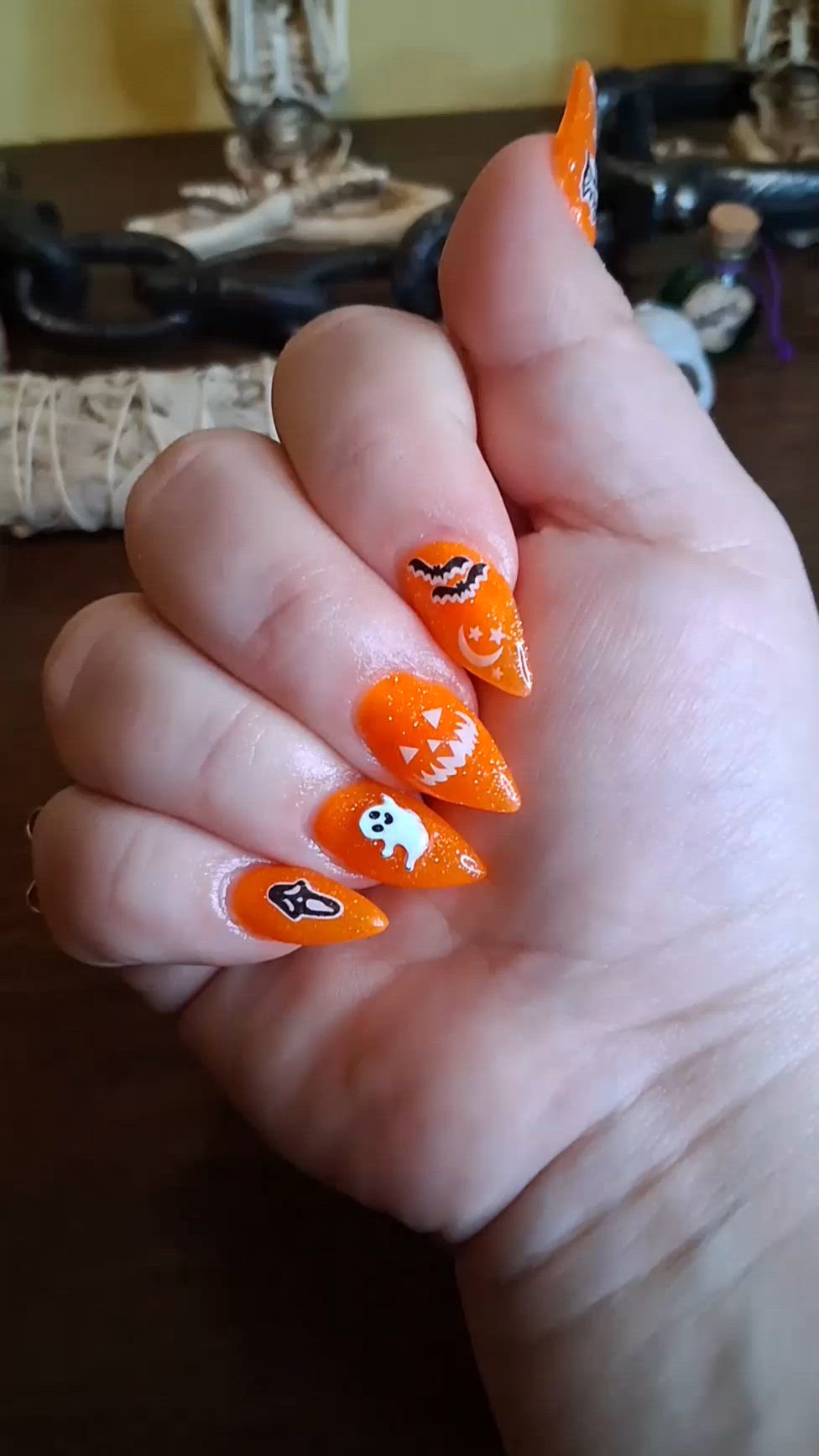Salon Quality Gel Polish | Nailboo®
