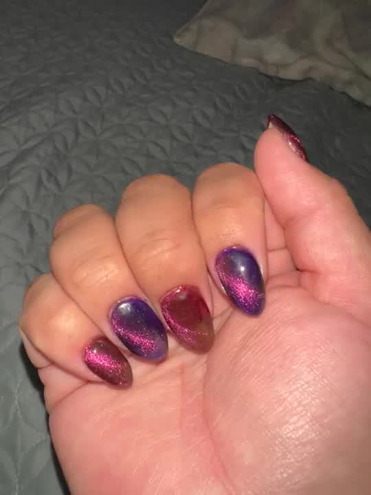 Salon Quality Gel Polish | Nailboo®