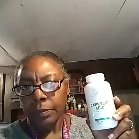 dr vita glutathione fake vs original Glutagenc Original Vs Fake main image 1