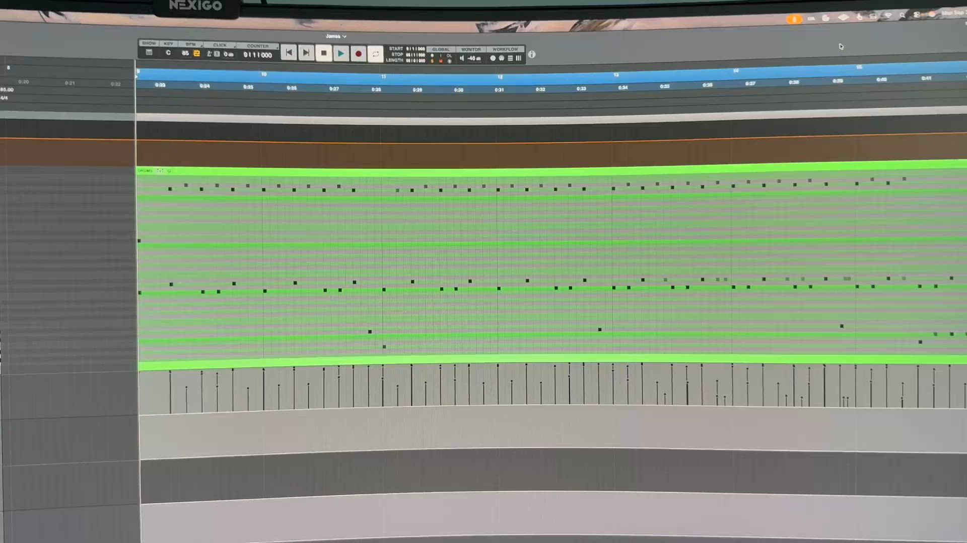 Volt 2 Studio Pack Reviews – Universal Audio