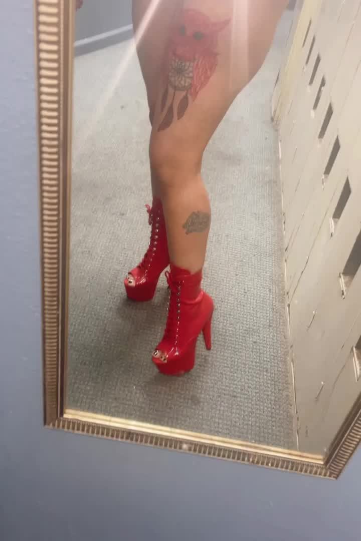 Pleaser Bejeweled-1021-7 in Baby Pink – Pleaser Shoes