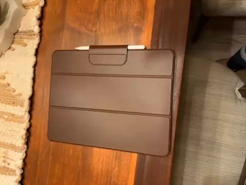 【専用：BNR32kai様】NOMAD Leather Folio 国内代理店正規品】NOMAD Modern Leather Folio for iPhone 16