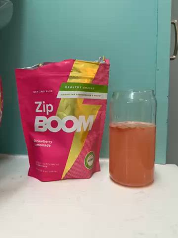ZipBOOM™ | Beyond Slim® – Beyond Slim