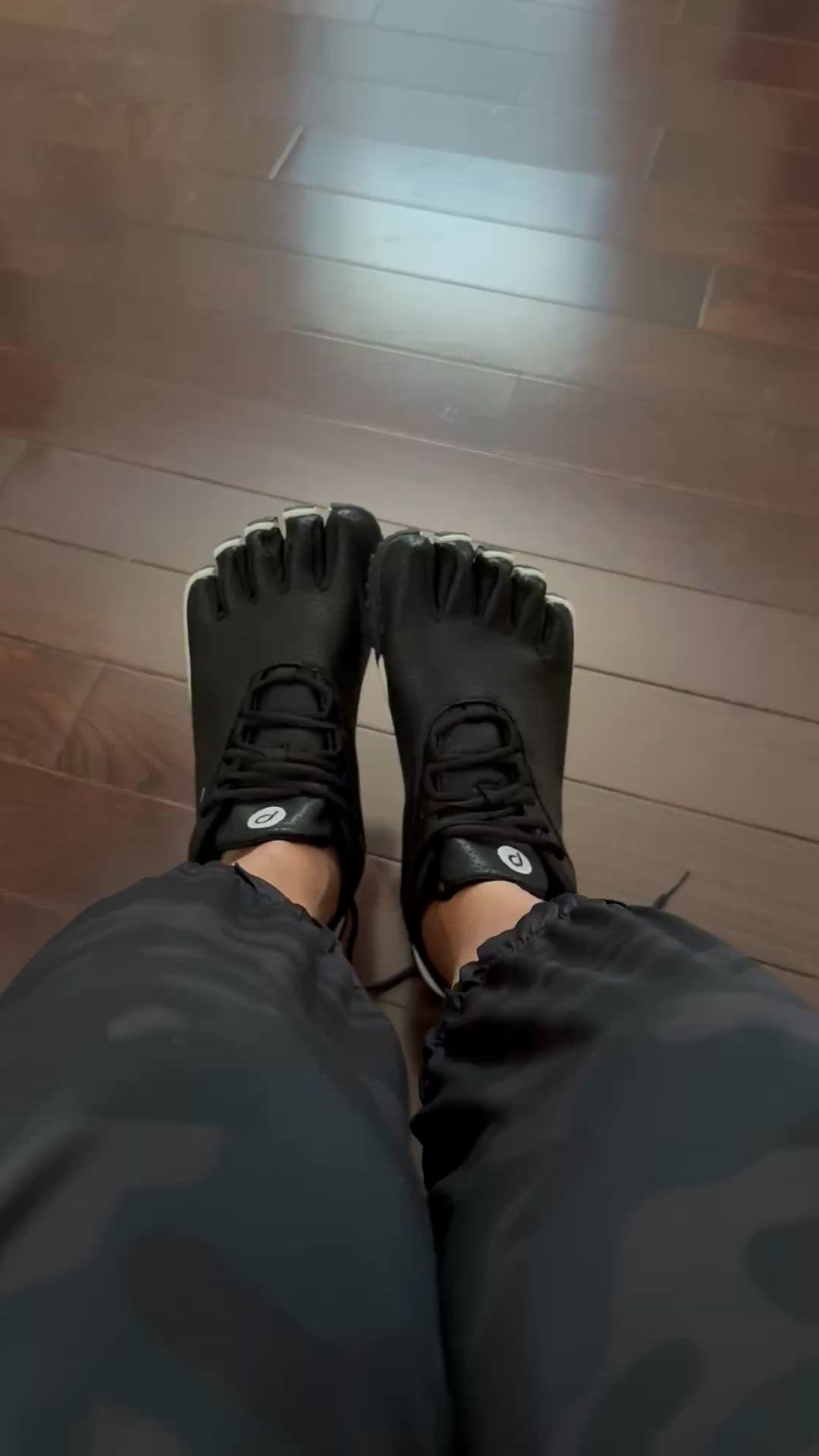 Review video 2 by Jam S.