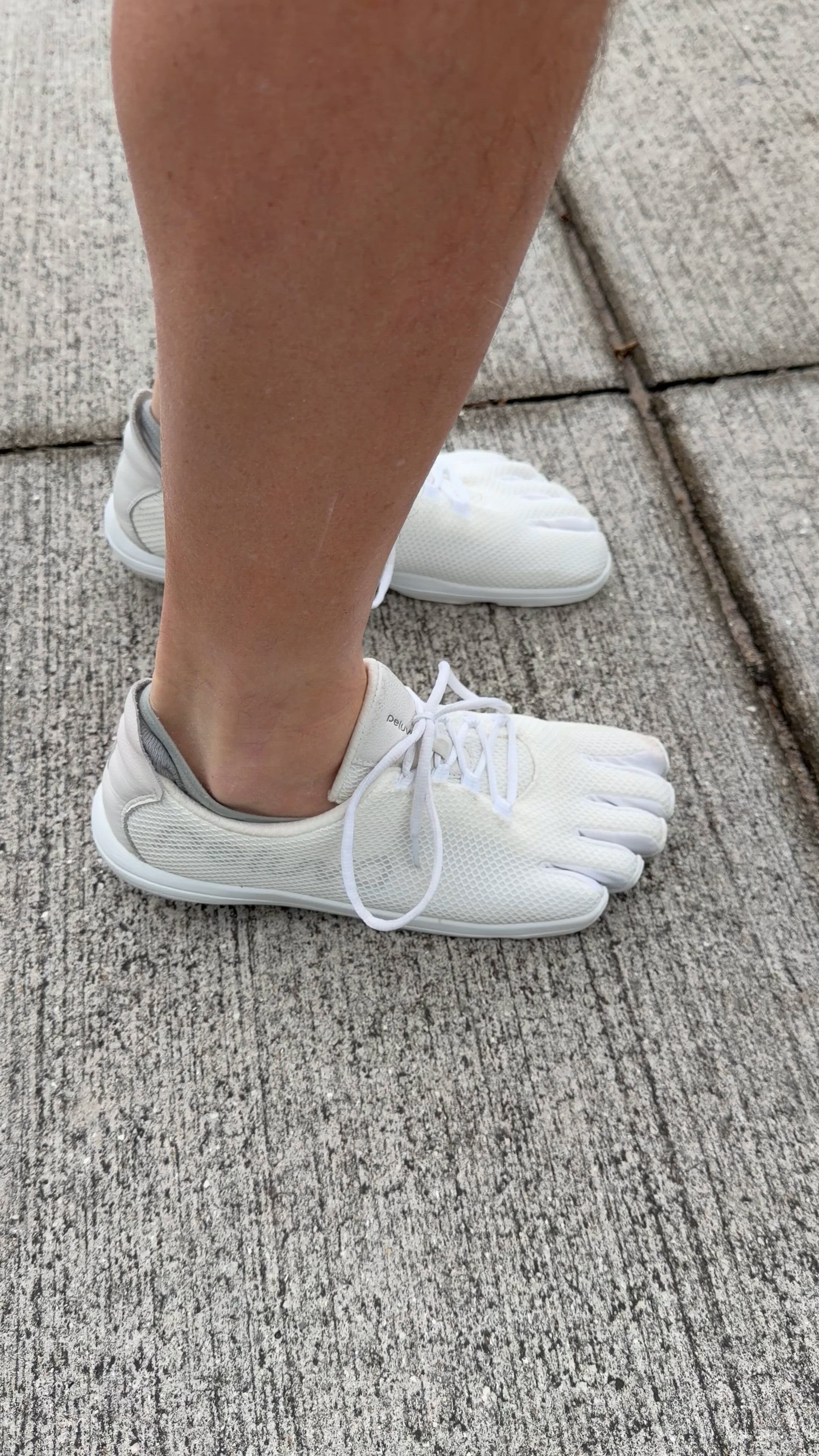 Review video 4 by John G.