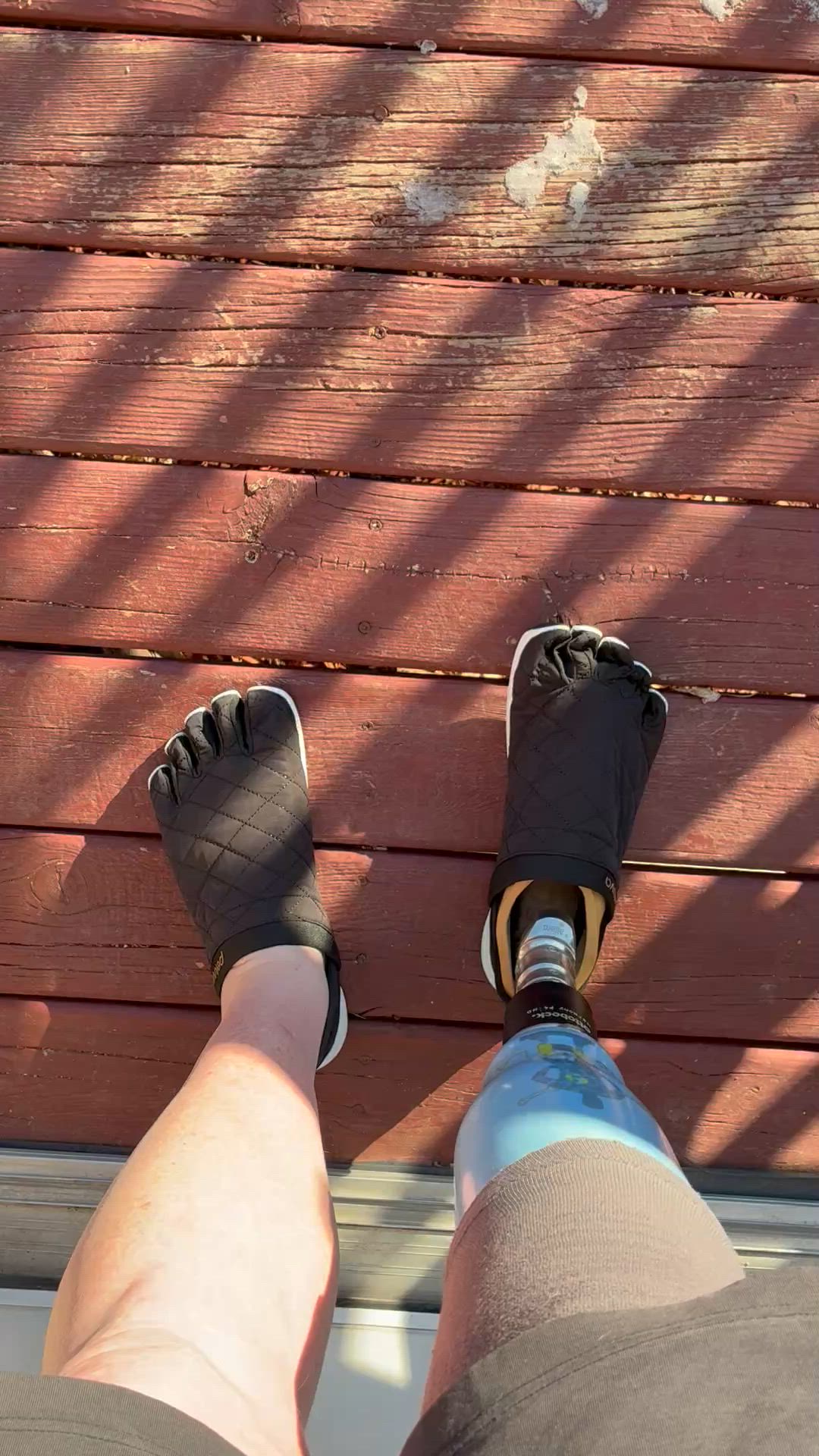 Review video 2 by John H.