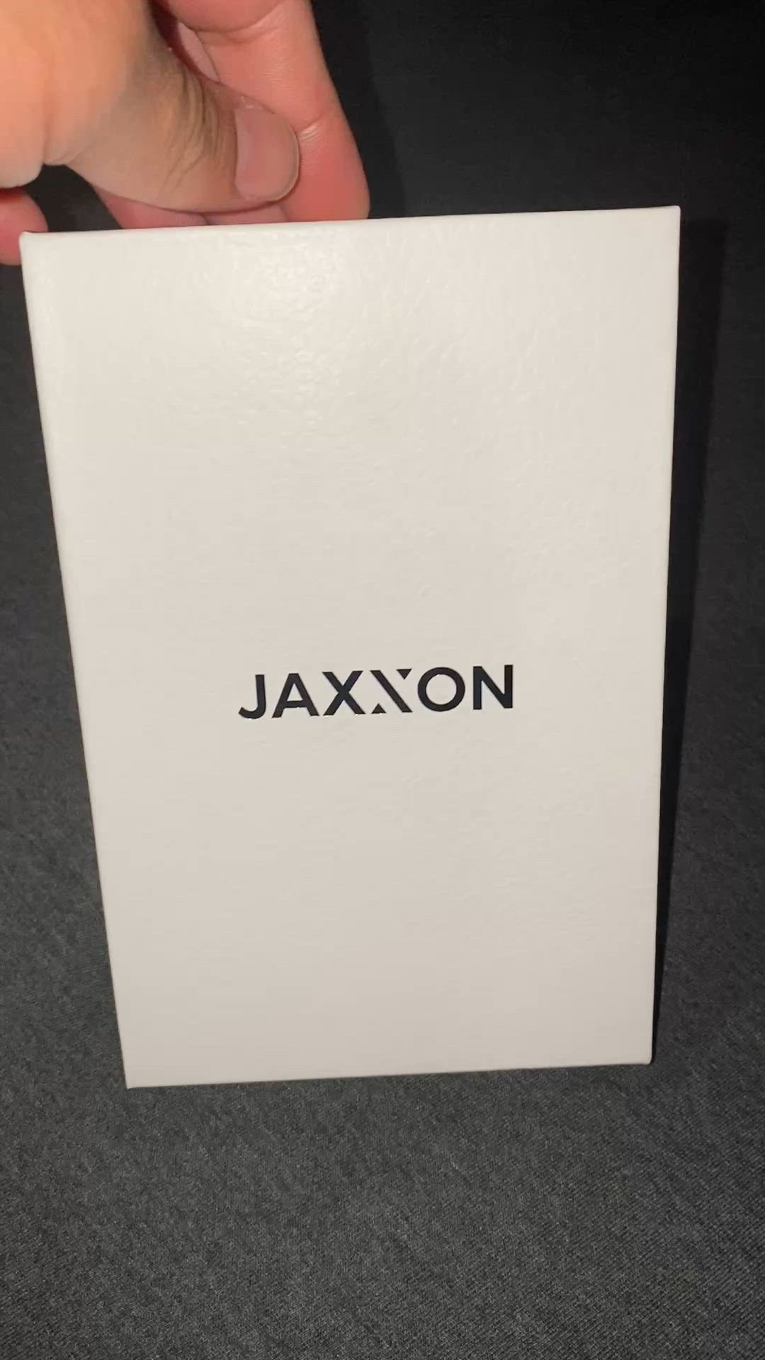 Cuban Link Chain 5mm