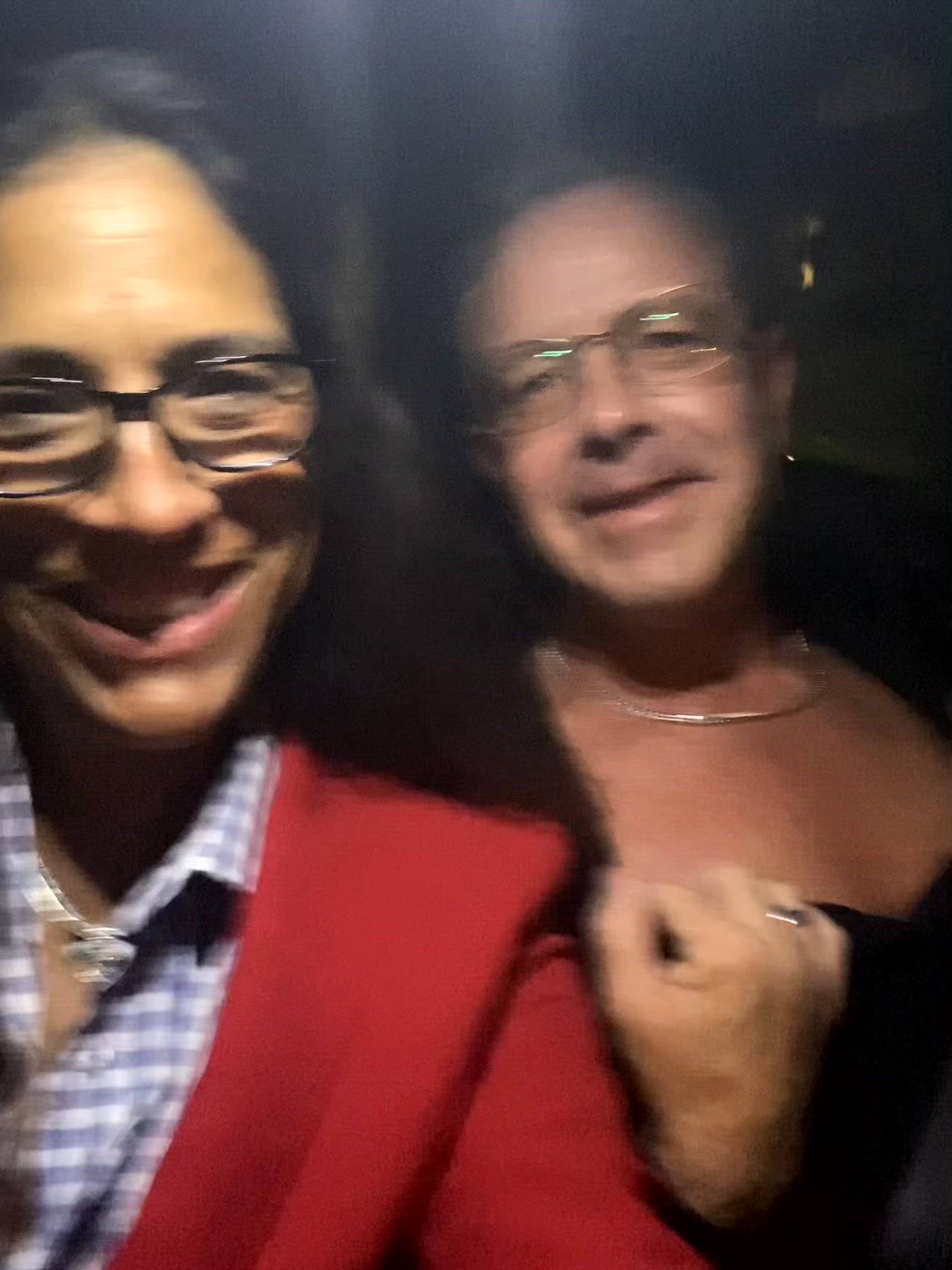 Cuban Link Chain 5mm