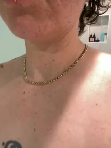 Cuban Link Chain - 5mm