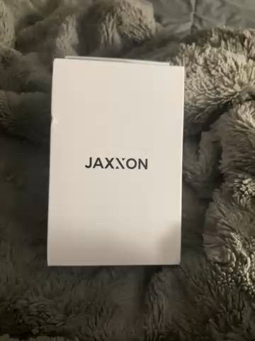 Cuban Link Chain 5mm