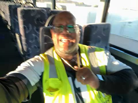 Cuban Link Chain 10mm