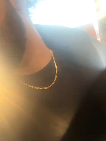 Cuban Link Chain 5mm