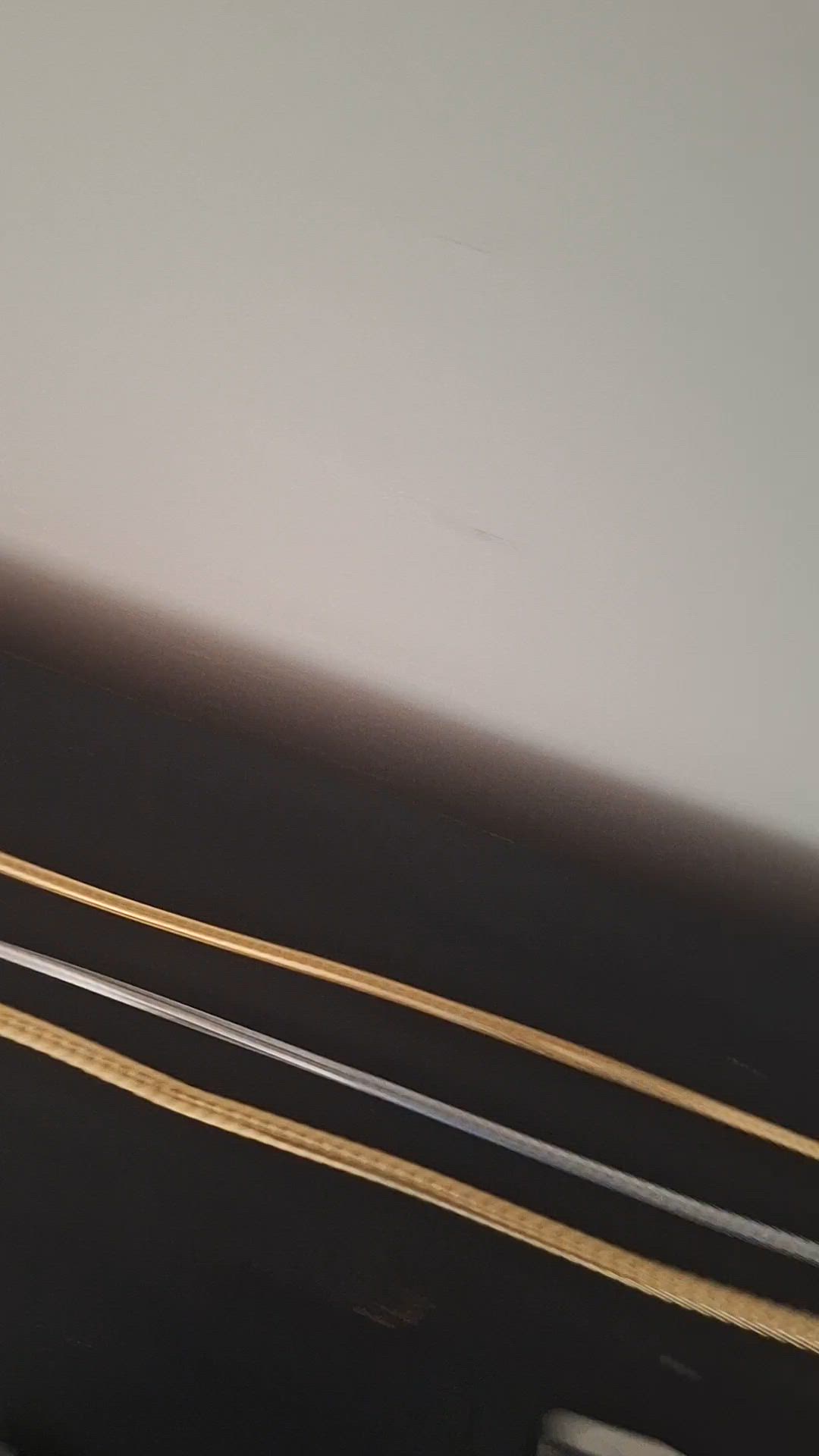 Cuban + Franco Chain Stack