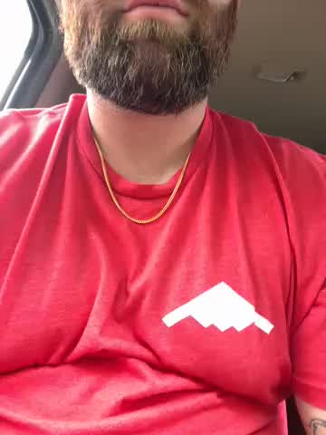 Cuban Link Chain - 3mm