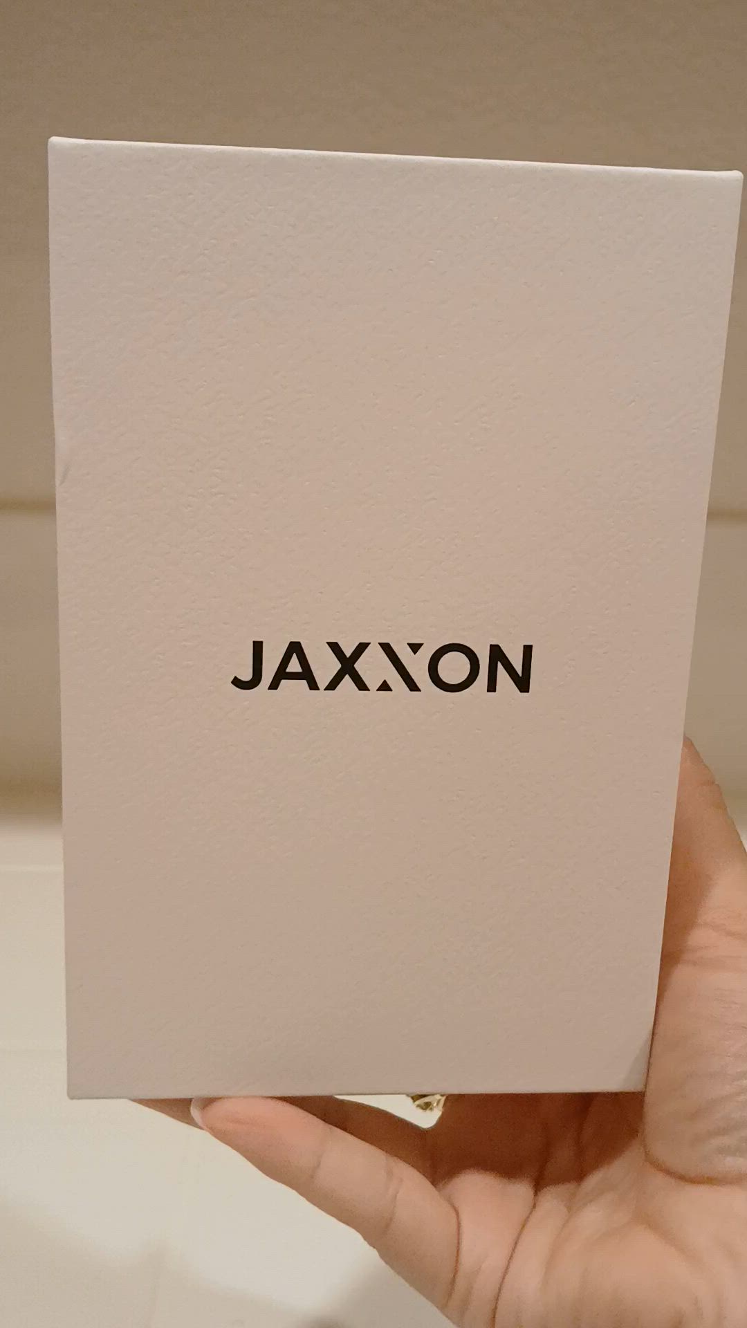 Cuban Link Chain 5mm