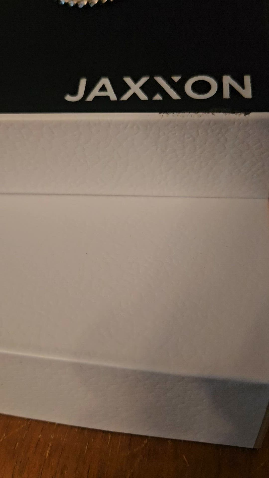 Cuban Link Chain 5mm