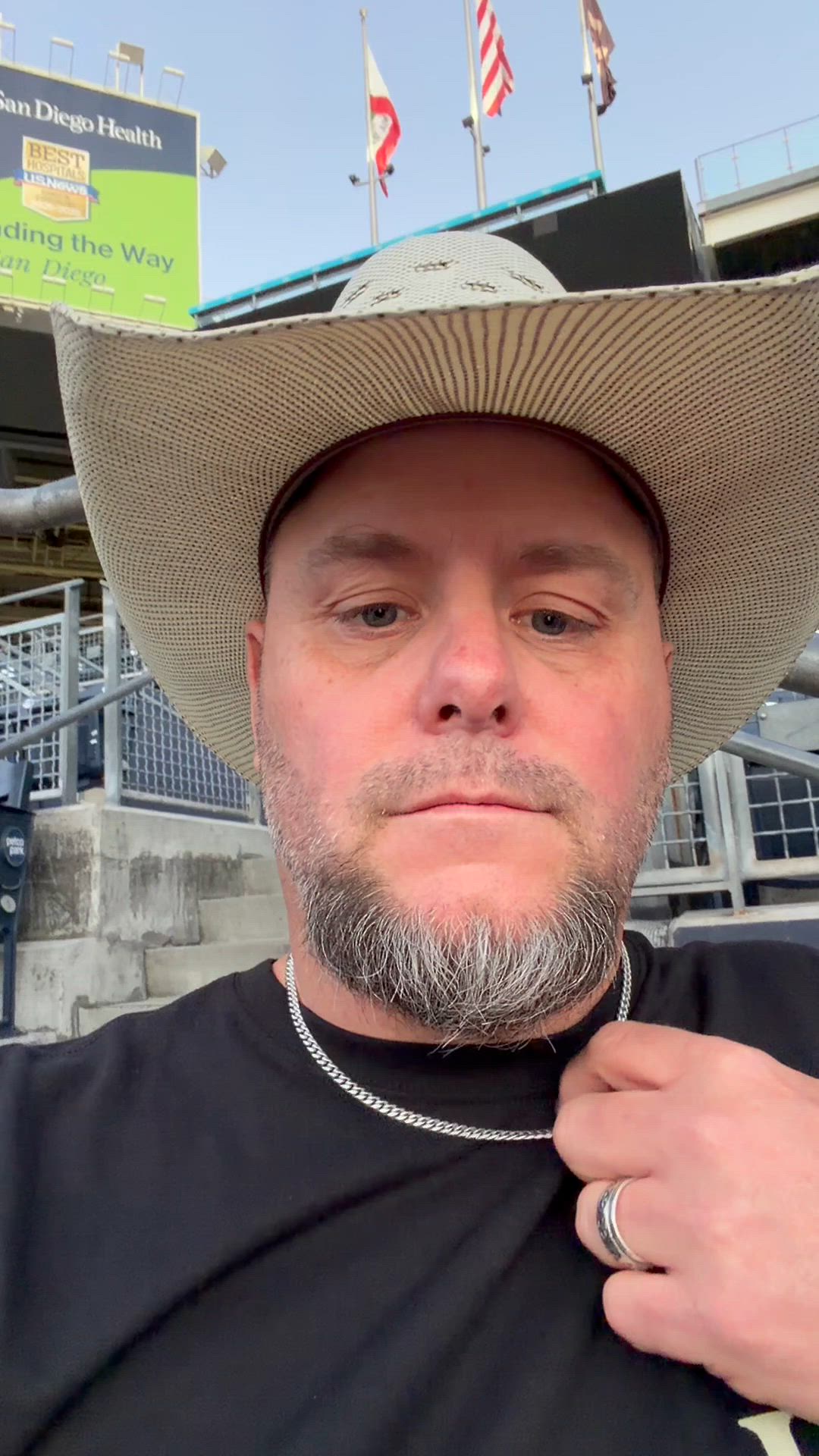 Cuban Link Chain 5mm