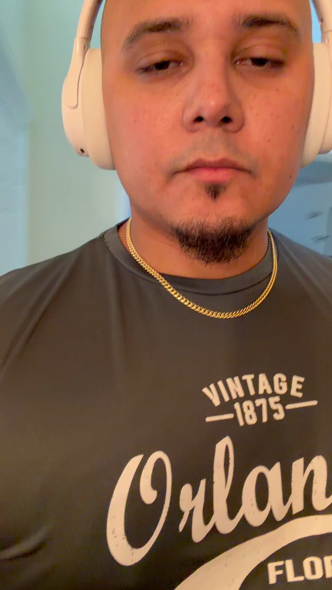 Cuban Link Chain 5mm