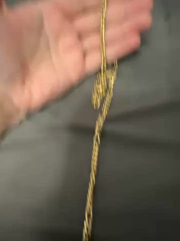 Women's Figaro Set 5mm