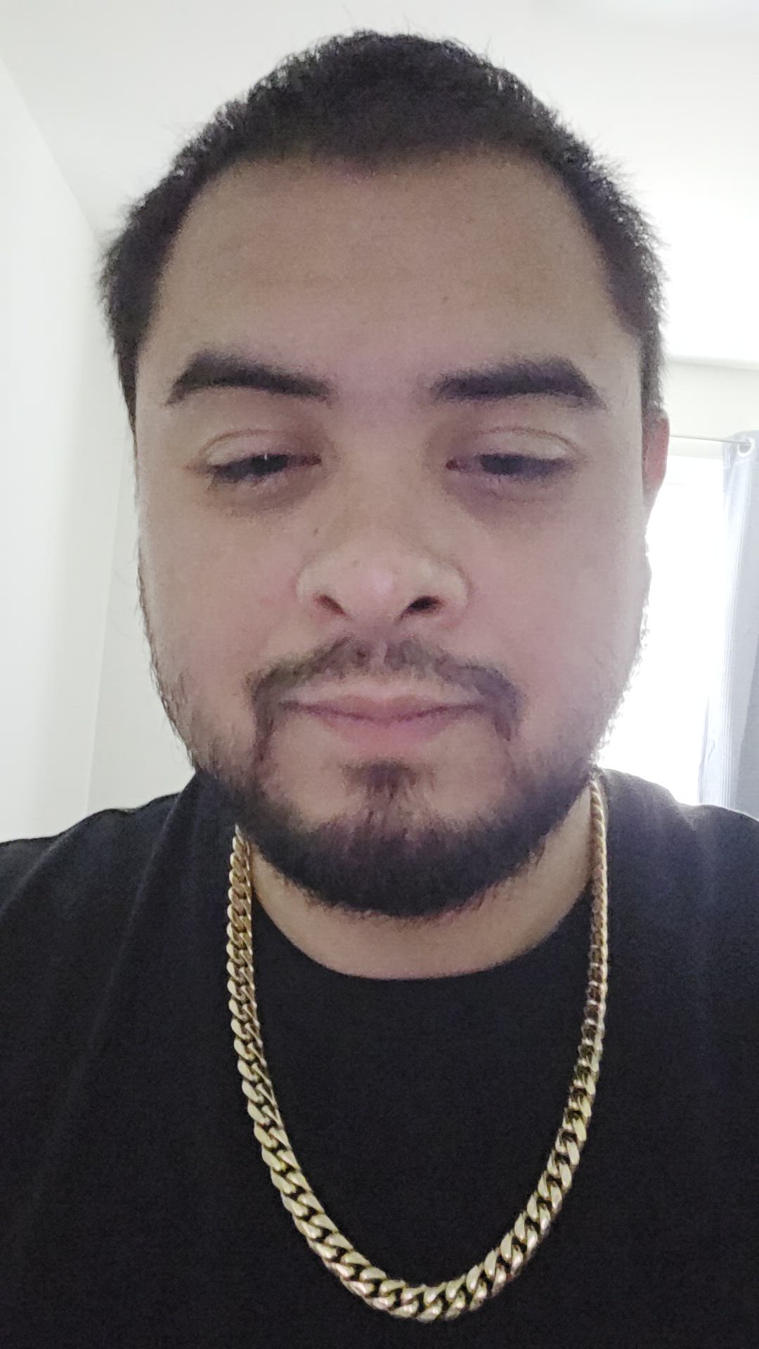 Cuban Link Chain 10mm