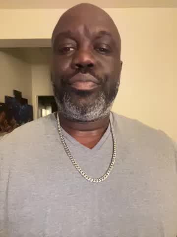 Cuban Link Chain - 8mm