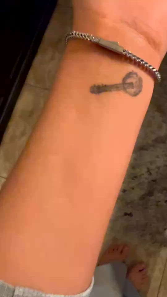 Women's Franco Bracelet 3mm