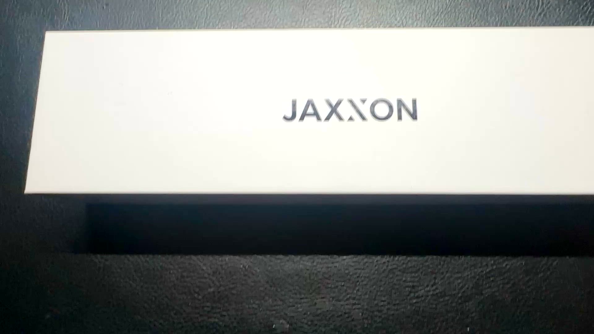 Cuban Link Bracelet 8mm