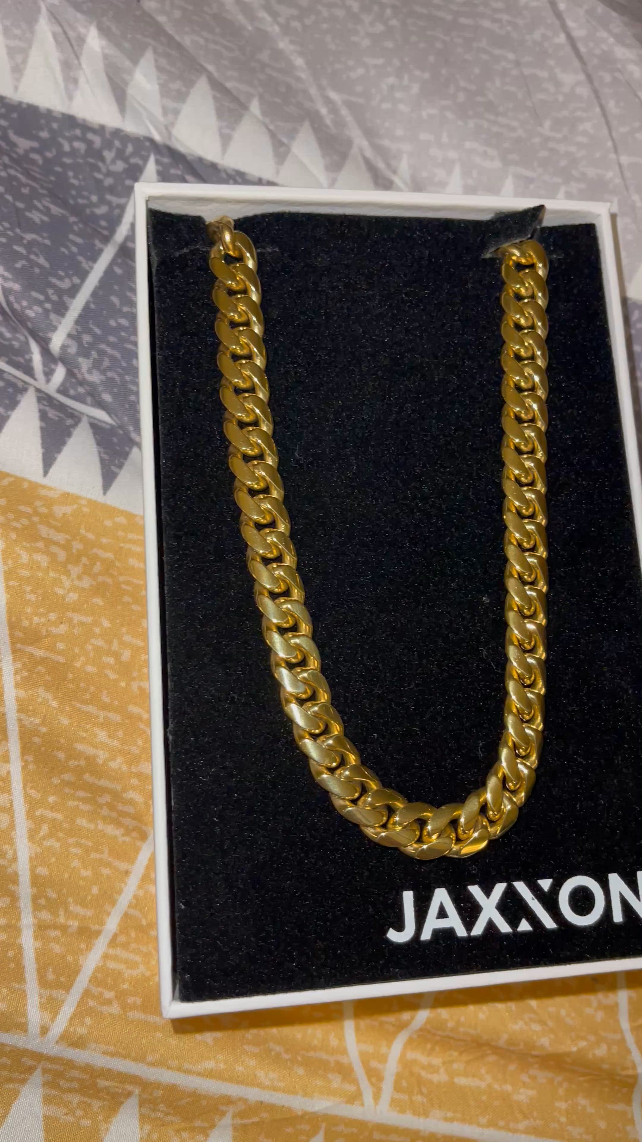 Women's Tennis Set 3mm