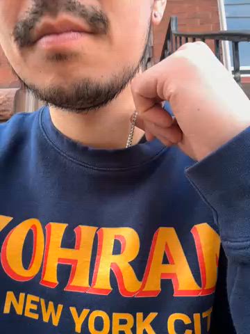 Cuban Link Chain 5mm