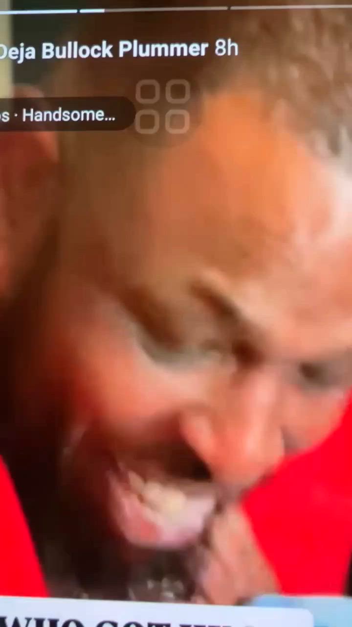 Iced Out Cuban Link Chain 10mm