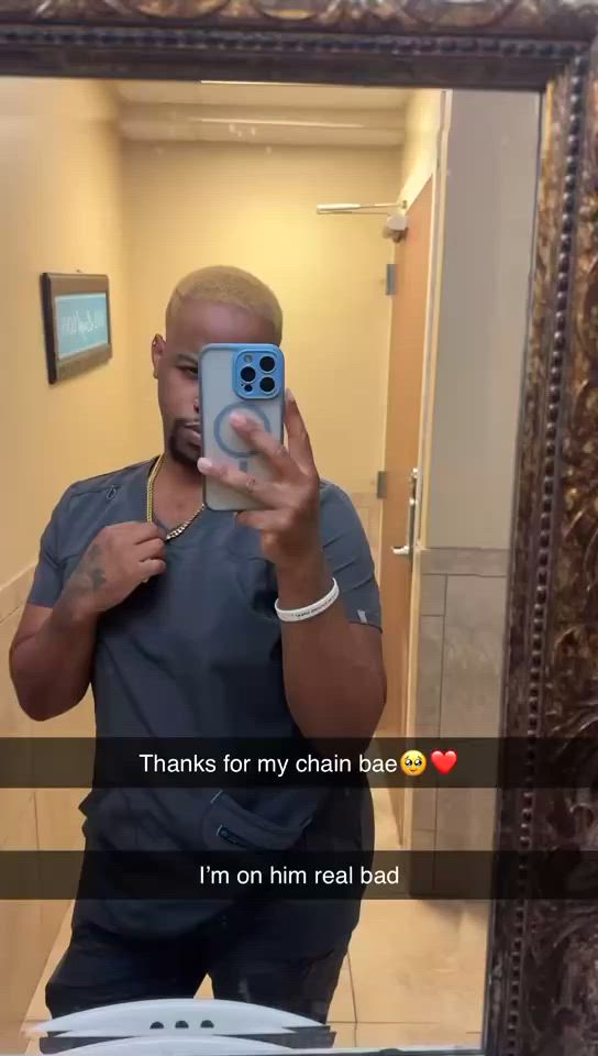 Cuban Link Chain 10mm