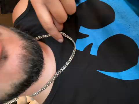 Cuban Set 8mm