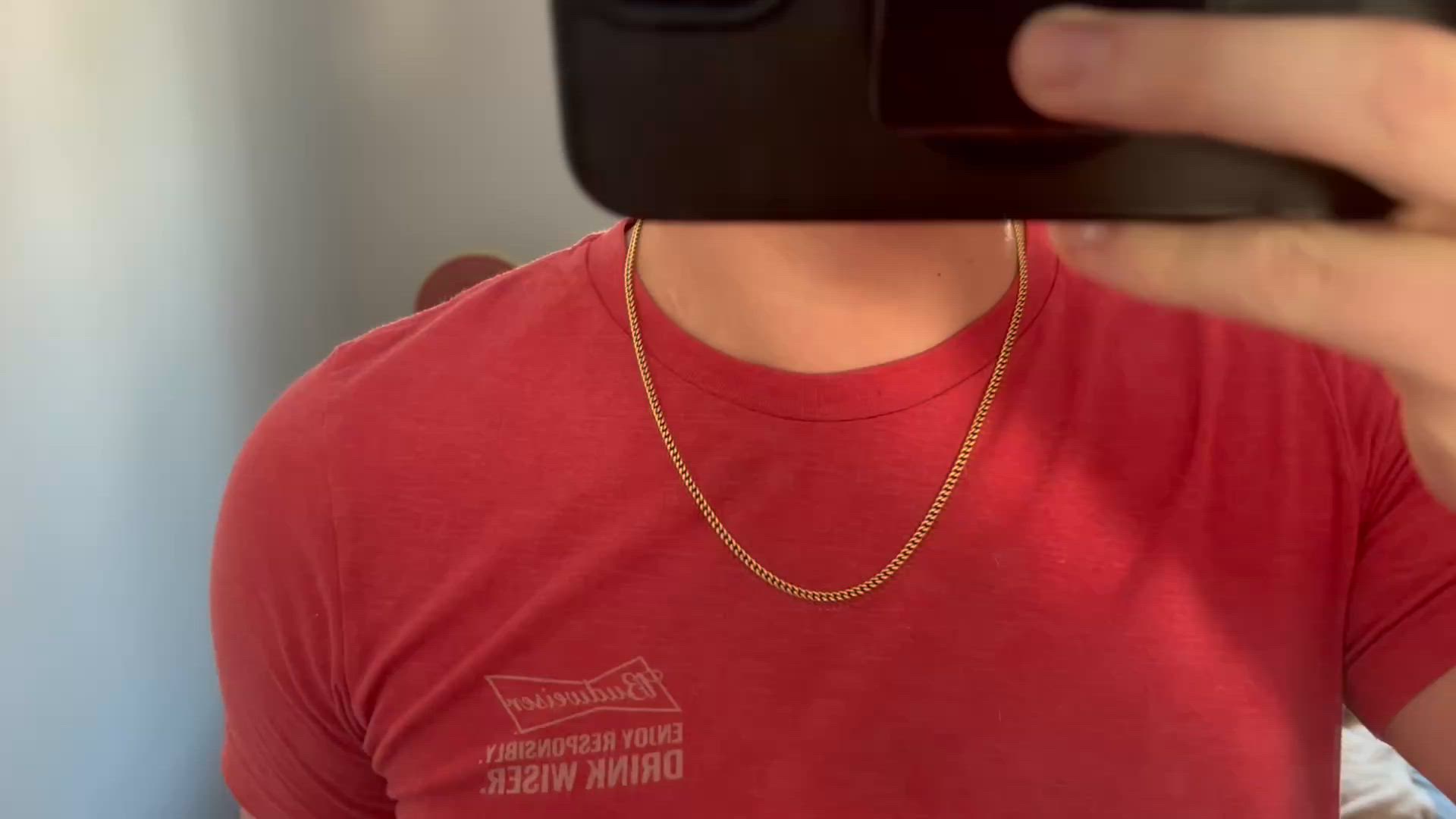 Cuban Link Chain 3mm