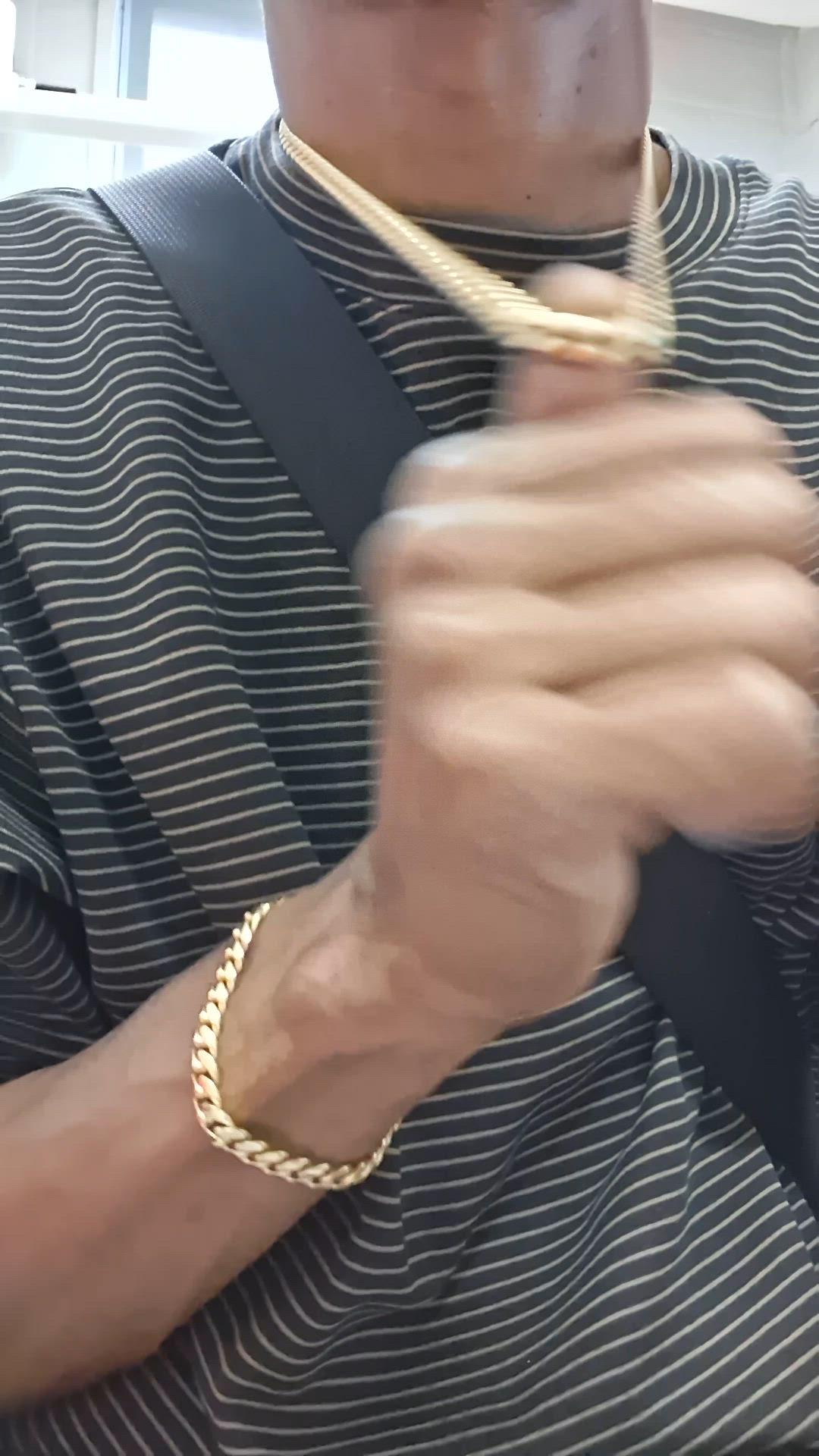 Cuban Set 8mm