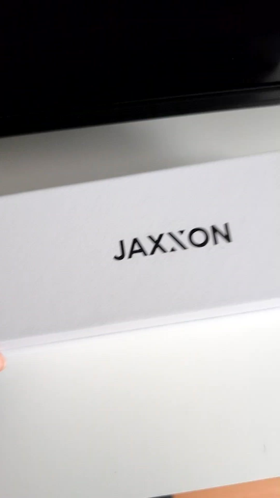 Cuban Link Bracelet 8mm