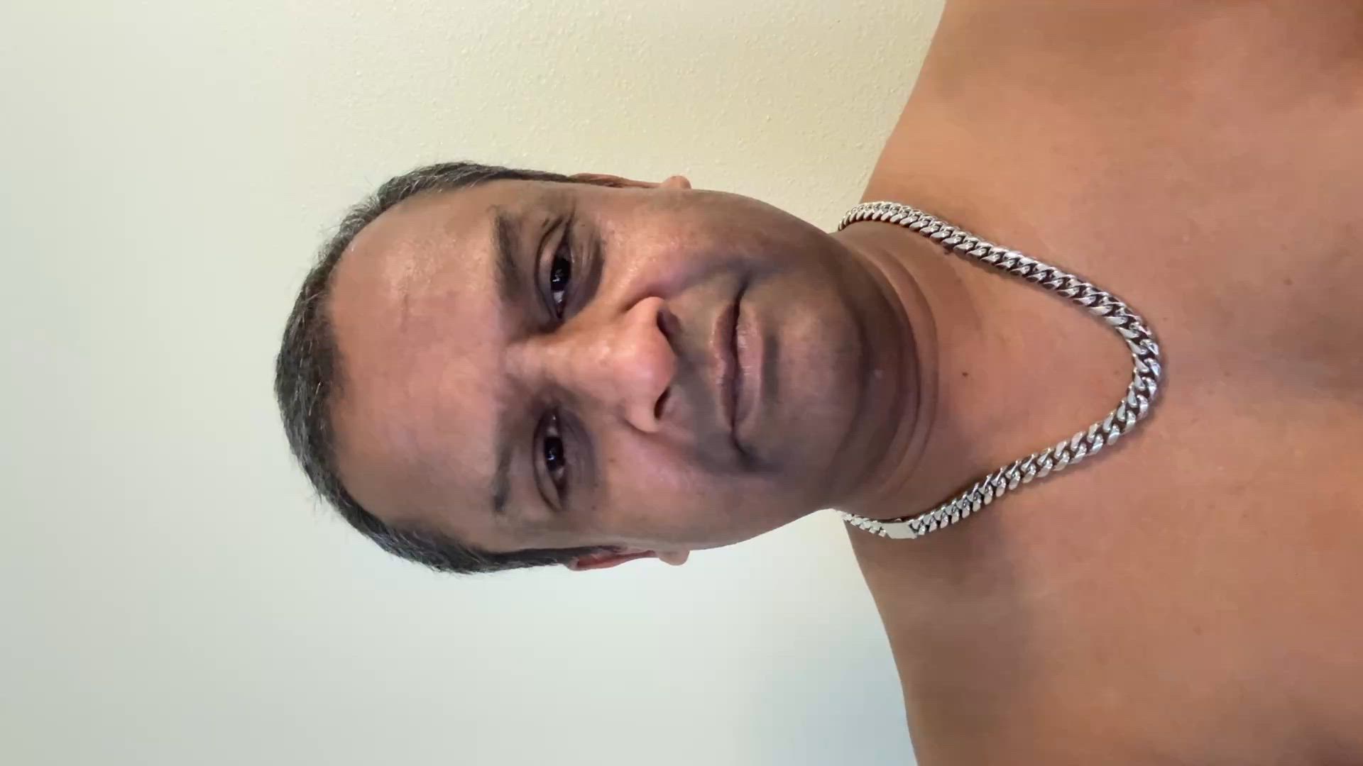 Cuban Link Chain 10mm