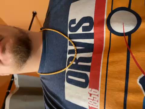 Rope Chain 4mm