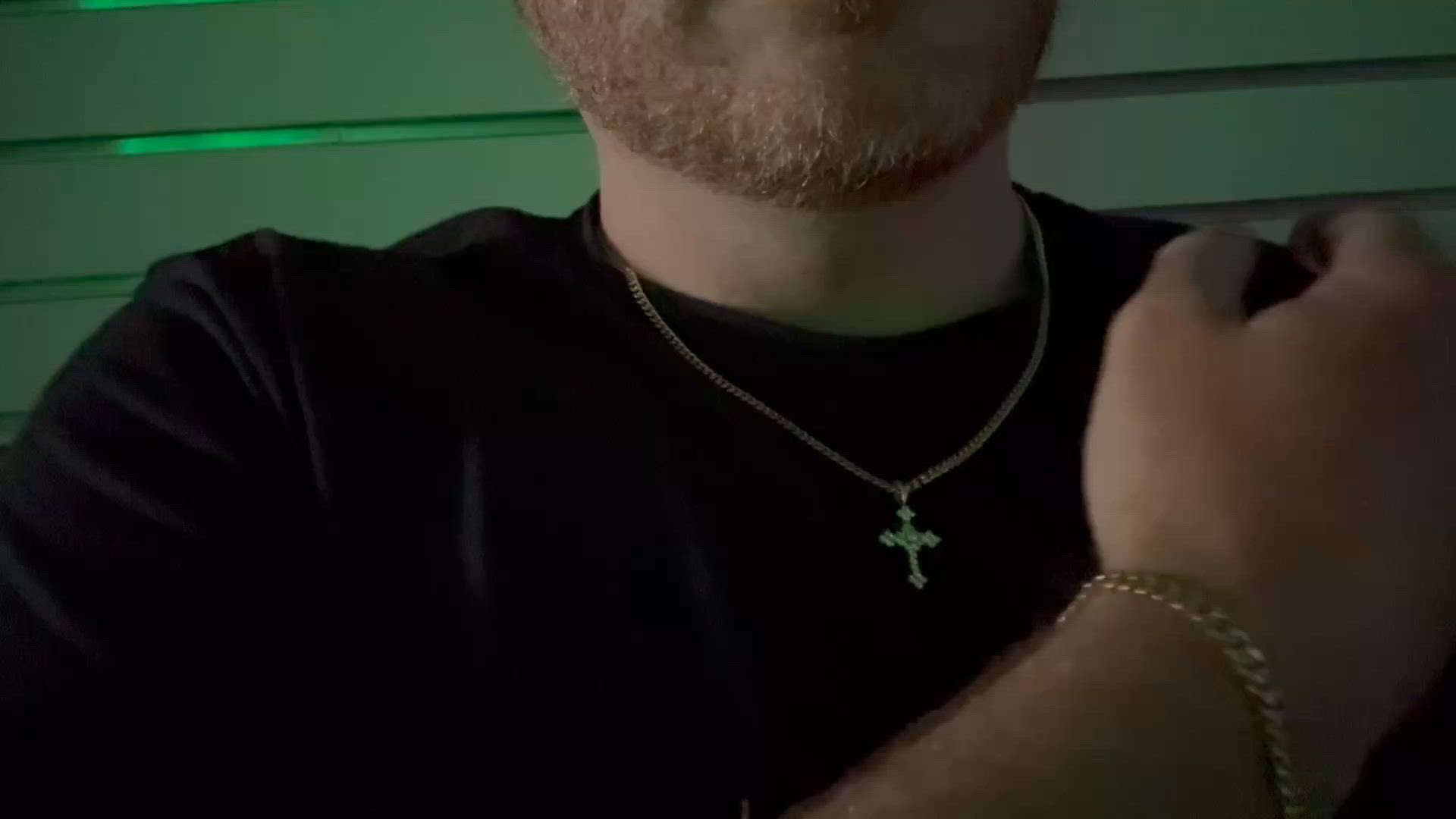 Cuban Link Chain 3mm