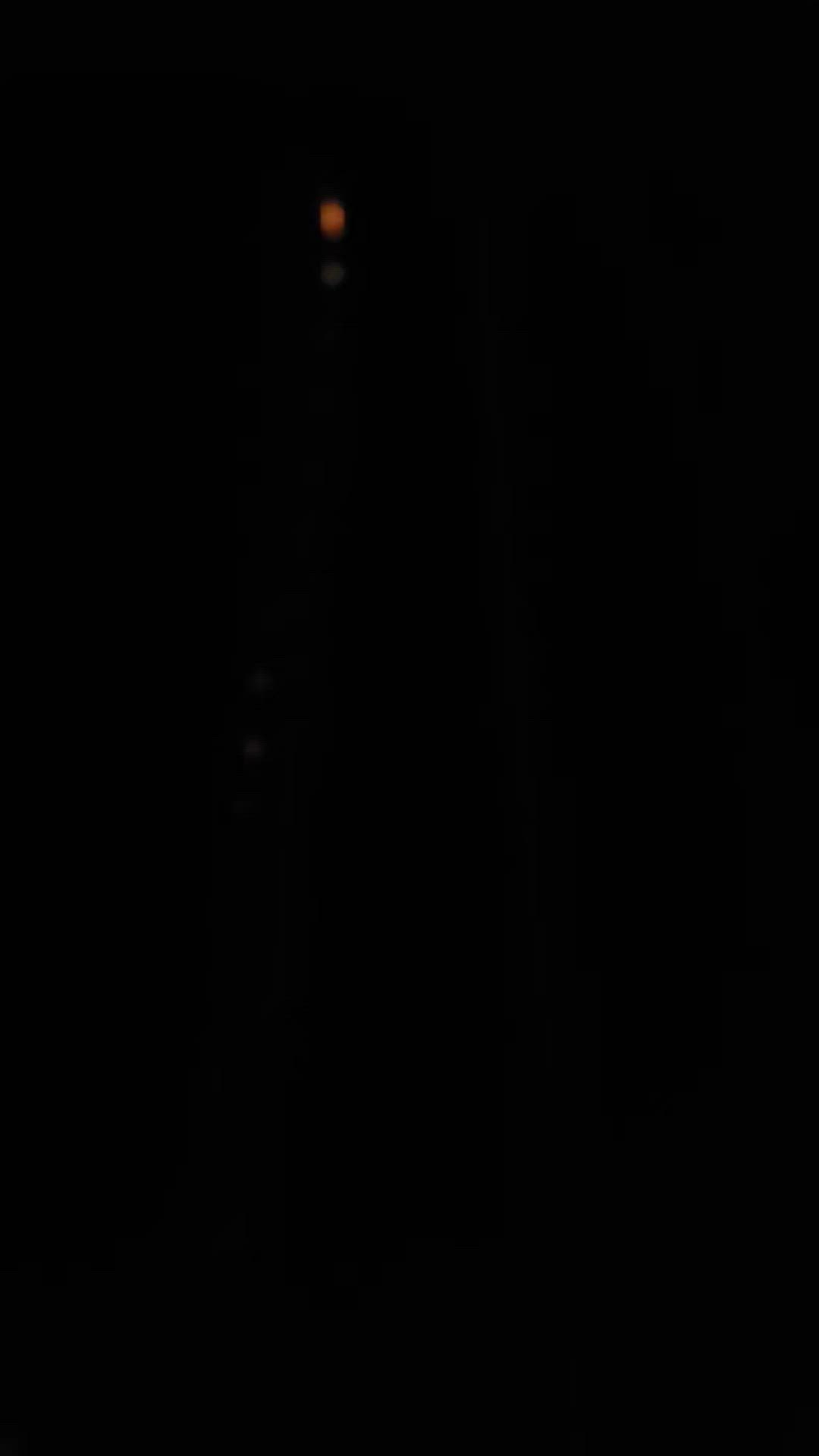 Cuban Link Chain 10mm